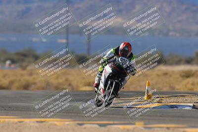 media/Dec-15-2023-Apex Assassins (Fri) [[91f19fb1c7]]/Racer 2/Session 3 (Turns 16 And 17)/